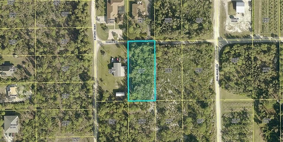 1st image of 6737 Terri Dr
