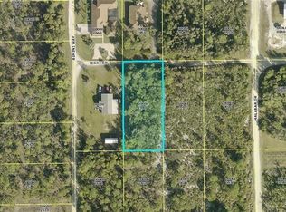 6737 Terri Dr, Bokeelia, FL 33922