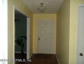 5th image of 2625 Moody Ave