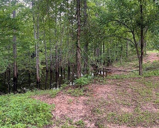 5th image of 285 Farenzie Rd #3