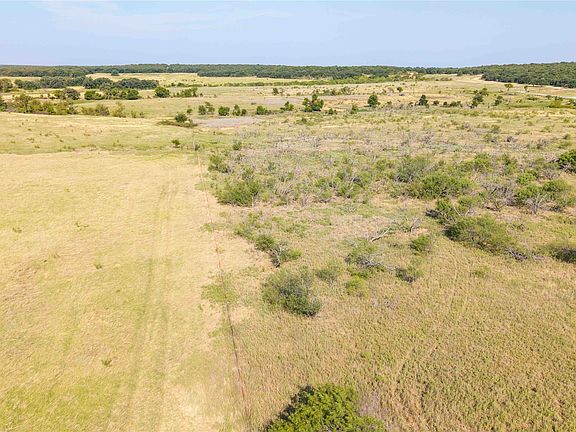 4th image of Township Road 5 Acre 4 Wire #50