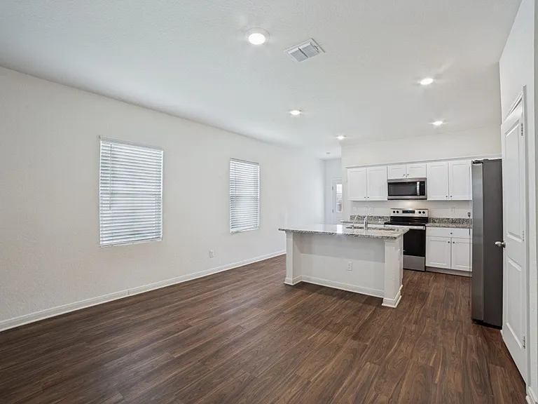 14426 Elkhorn Crst — Photo 12