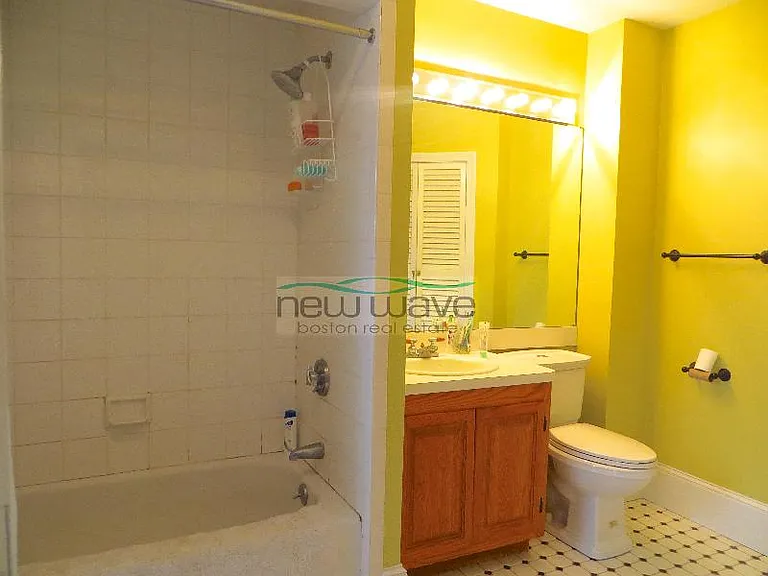 13 Concord Sq #3 — Photo 15
