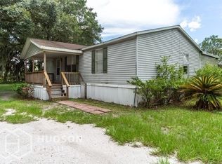 10229 George Smith Rd, Lithia, FL 33547