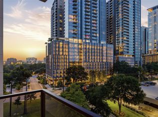 40 N Interstate Highway 35 APT 7B1, Austin, TX 78701