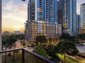 40 N Interstate Highway 35, Austin, TX