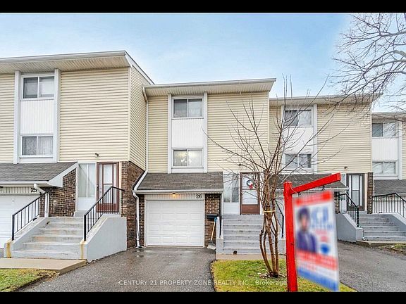 2nd image of 26 Sandringham Ct