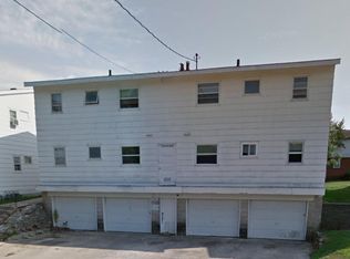 238 Palmer Dr, Waterloo, IA 50702