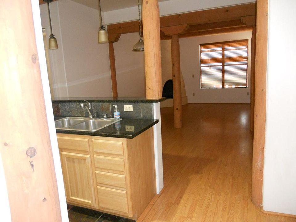 1st image of 1405 Vegas Verdes Dr #308