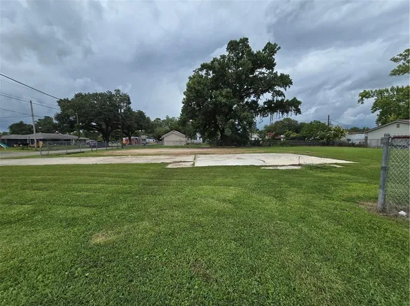 15212 Highway 90, Paradis, LA 70080