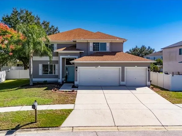10807 HOFFNER EDGE DRIVE, RIVERVIEW, FL 33579