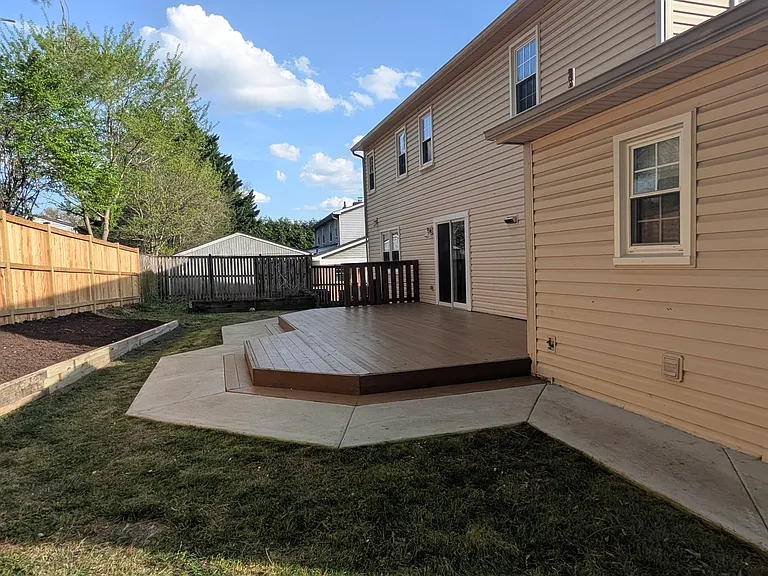 8835 Tuckerman Ln — Photo 14