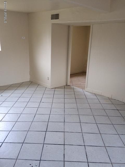 2nd image of 5113 N 17th Ave APT 2