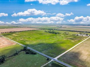 0 W 55th St S, Cheney, KS 67025