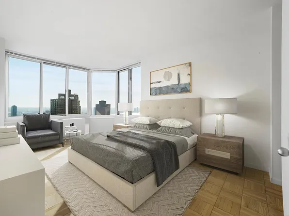 240 East 39th Street image 1 of 7