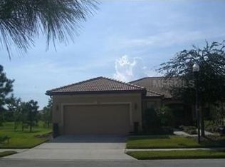 5702 Eden Falls Pl, Apollo Beach, FL 33572