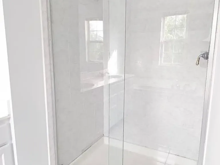 3343 Woodland Cir #47 — Photo 8