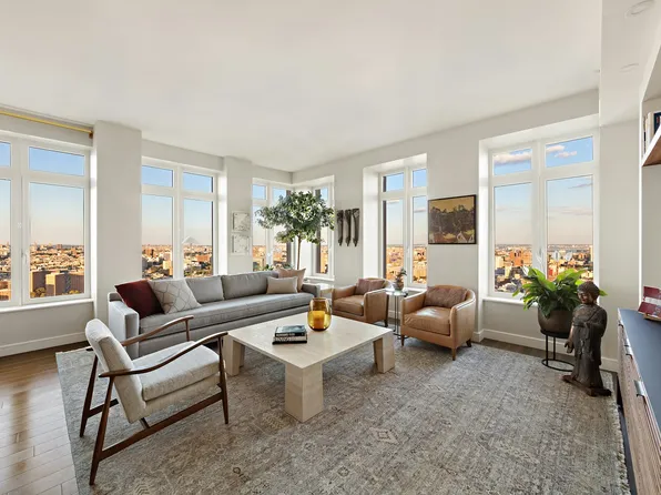 543 West 122nd Street PH32B image 2 of 14