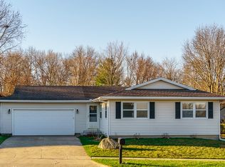 2739 29th Ave, Marion, IA 52302
