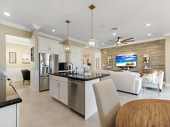 5th image of 2887 Bellarosa Cir