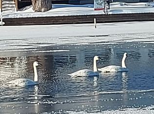 15 N Water St, Kawartha Lakes, ON K9V 2C9