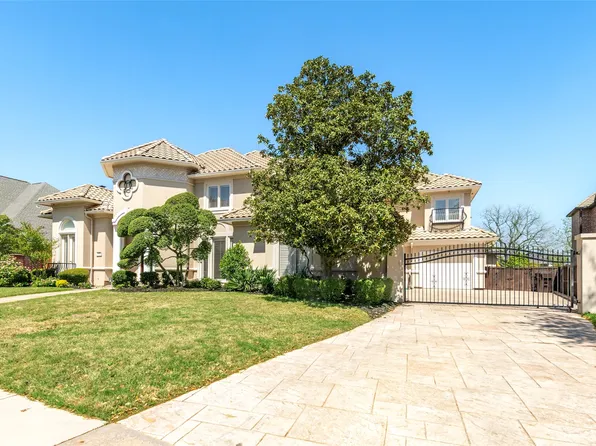 5717 Northbrook Dr, Plano, TX 75093