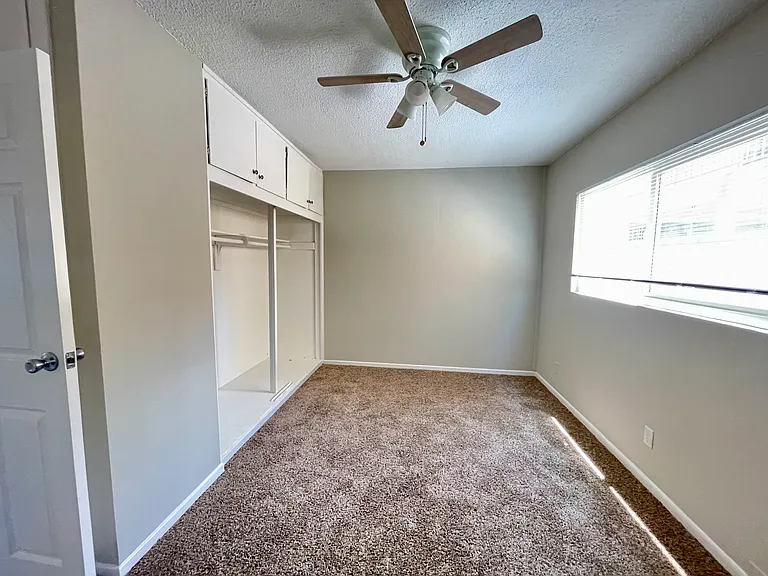 9716 Laurel St #1 — Photo 6