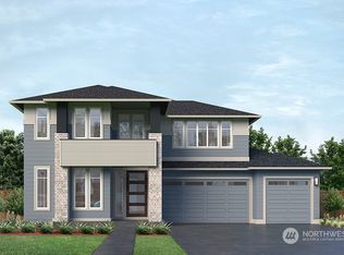 Mccormick Village, Port Orchard, WA 98367