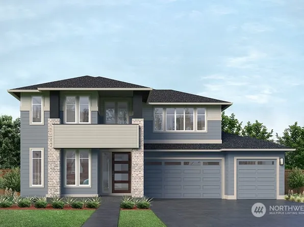 4230 Reef Road SW, Port Orchard, WA 98367