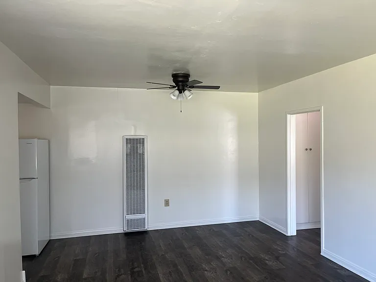 3282 Lemon Ave #3282 — Photo 5