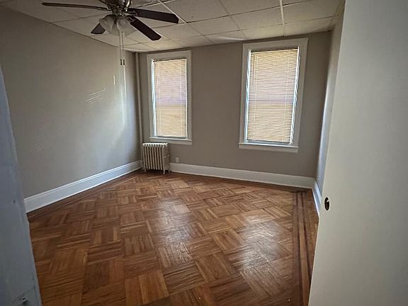2nd image of 184 Terrace Ave Floor 1