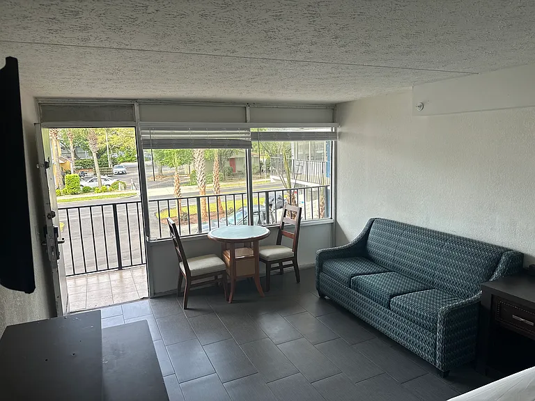 2010 S Ocean Blvd — Photo 8