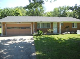 60404 Myrtle Rd, South Bend, IN 46614