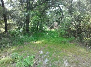 2800-2810 Lundy Rd, Palatka, FL 32177