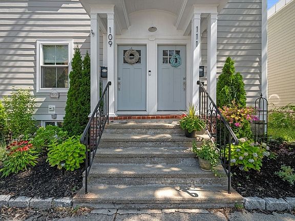 3rd image of 111 Leach St #3