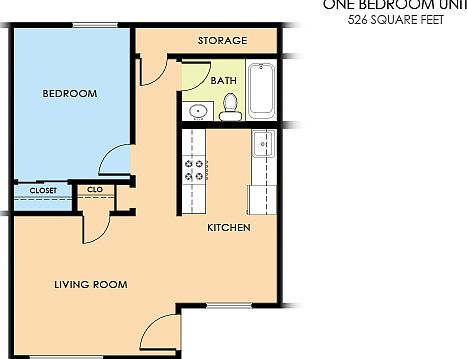 5th image of this home