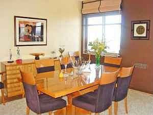 3rd image of 246 2nd St APT 1406