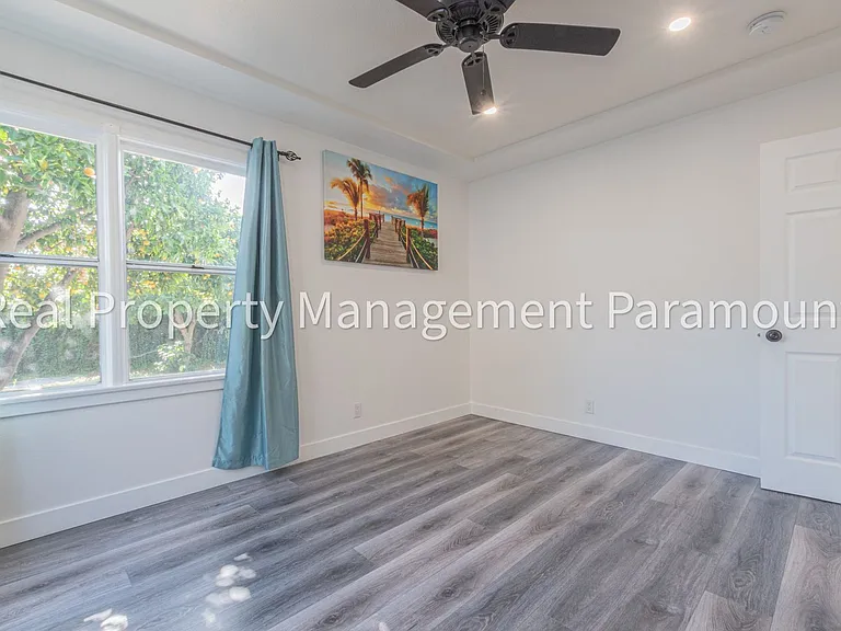 5938 Southside Dr — Photo 22