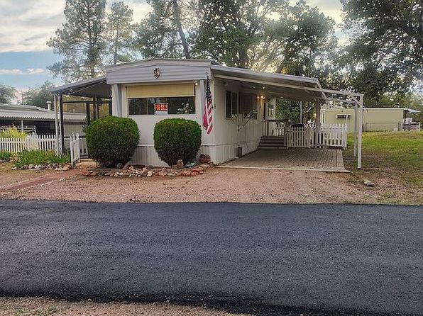 705 E Miller Rd Lot 28