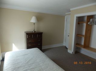 824 1st St, Williamsport, PA 17701