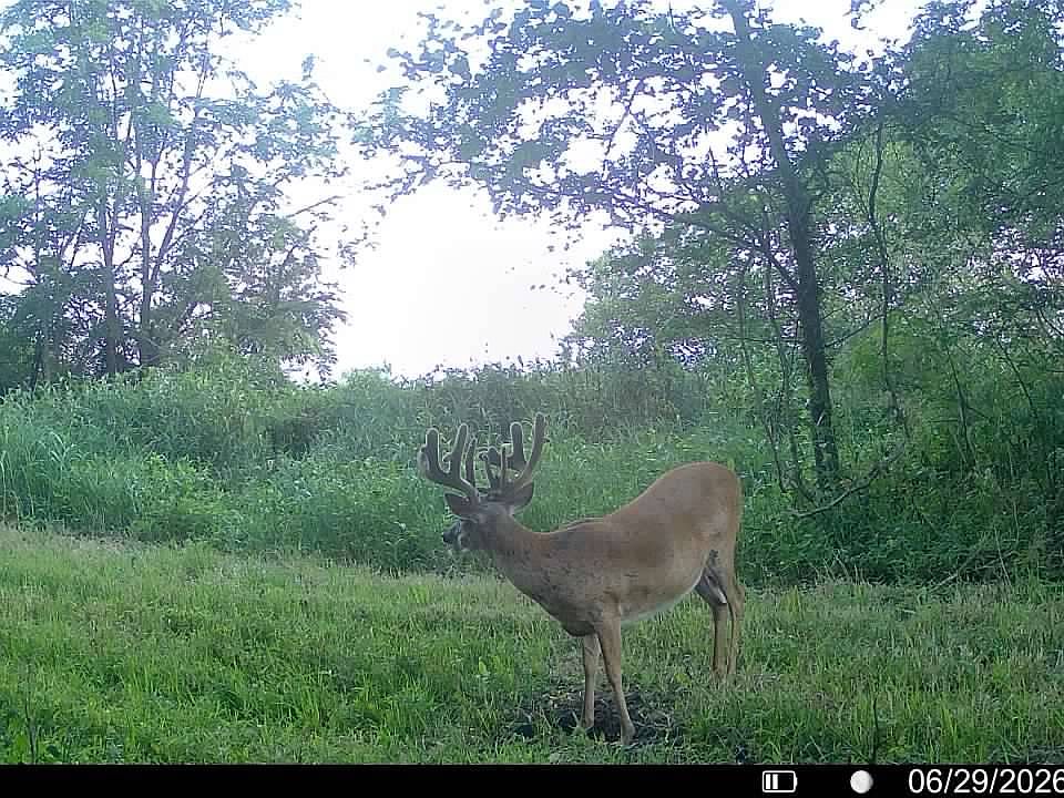 1st image of Highway 159