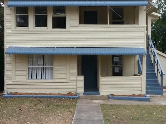 3rd image of 210 W Haya St APT B