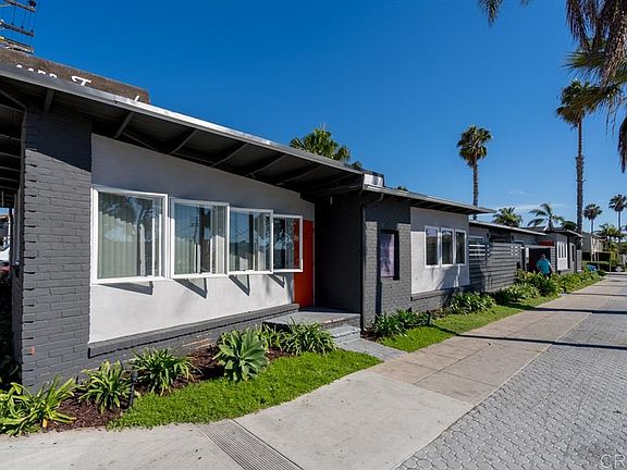 4th image of 4459 Fanuel St
