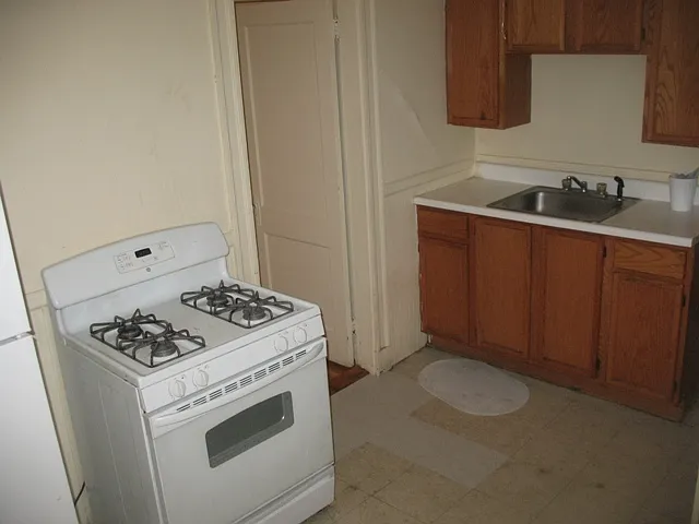 366 Centre St #7-A — Photo 20