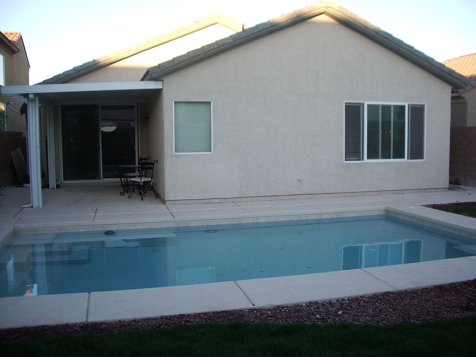 1st image of 6828 Dipper Ave