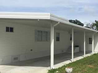 6 Sunny Ln, Hallandale, FL 33009