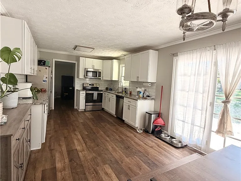 5313 N Sumac Cir — Photo 6