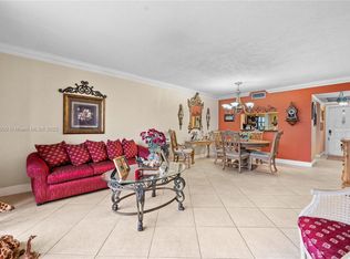 Colony Point, Pembroke Pines, FL 33026