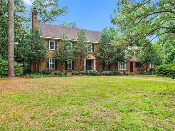 1414 Five Hill Trl, Virginia Beach, VA 23452