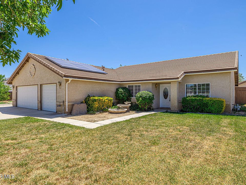 1st image of 3338 E Avenue H4